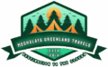 Meghalaya Green Travels